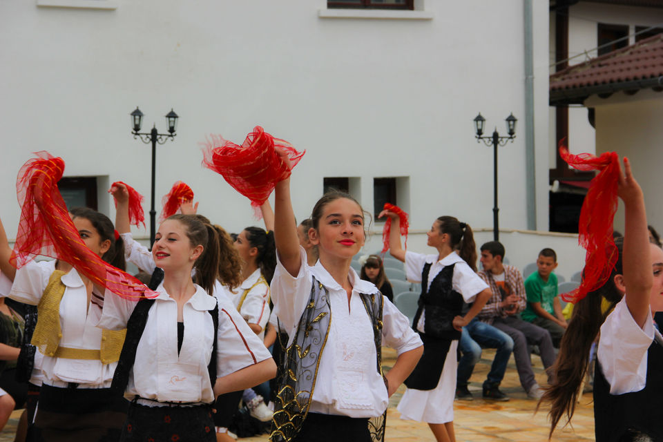 Photo of The war is over: Prizren (Kosovo) 10/32 by Nicolas Zapata