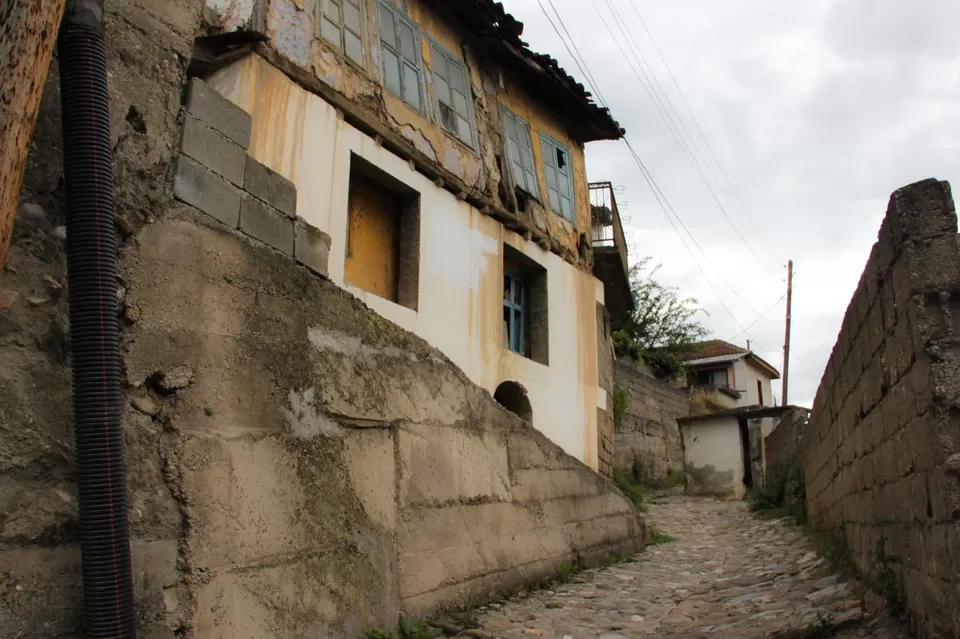 Photo of Prizren, Prizren by Nicolas Zapata