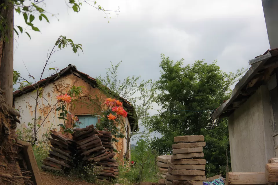 Photo of Prizren, Prizren by Nicolas Zapata