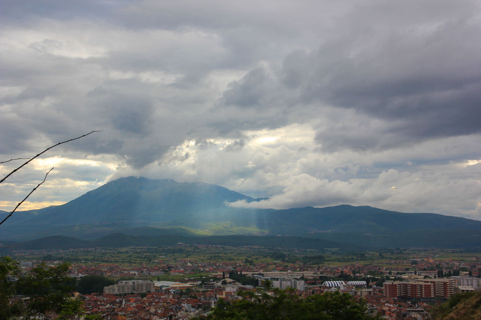Photo of The war is over: Prizren (Kosovo) 16/32 by Nicolas Zapata