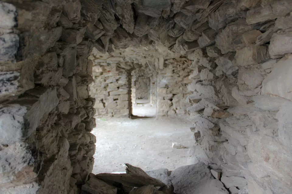 Photo of Prizren, Prizren by Nicolas Zapata