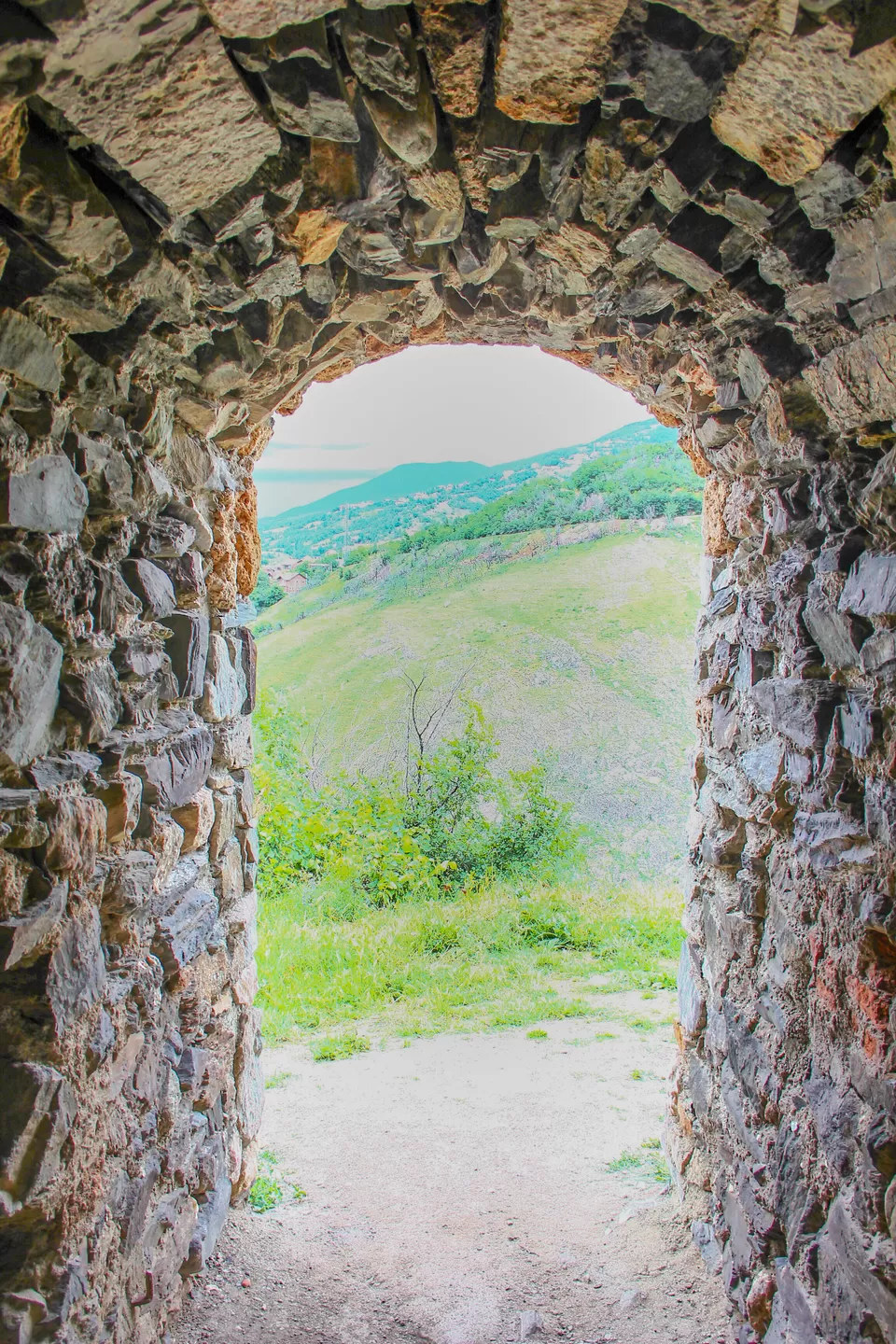 Photo of Prizren, Prizren by Nicolas Zapata