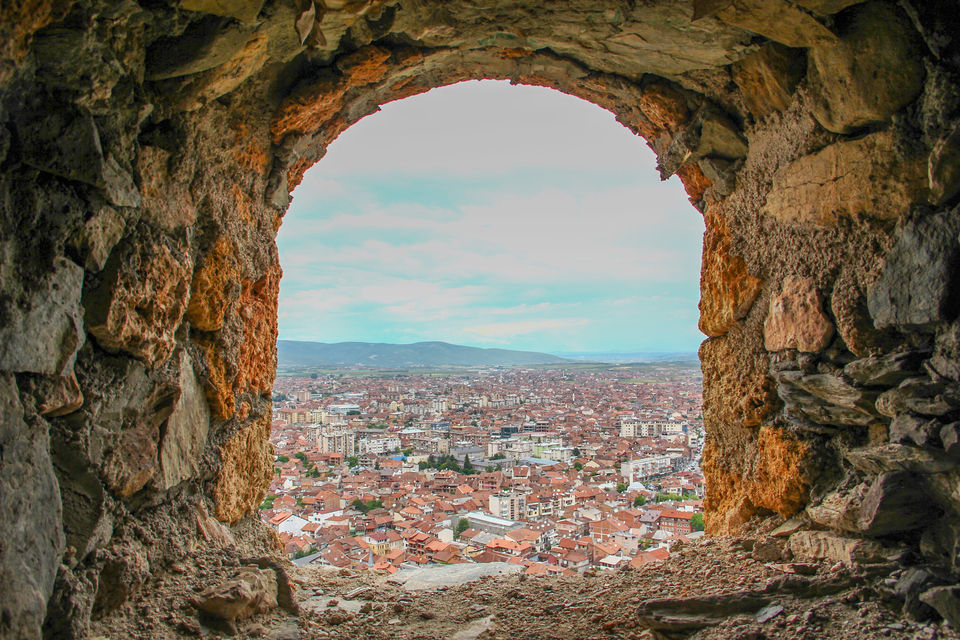 Photo of The war is over: Prizren (Kosovo) 22/32 by Nicolas Zapata