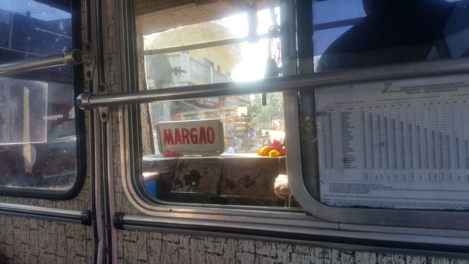 Photo of India in 4 months: My foreigner itinerary 10/25 by Nicolas Zapata