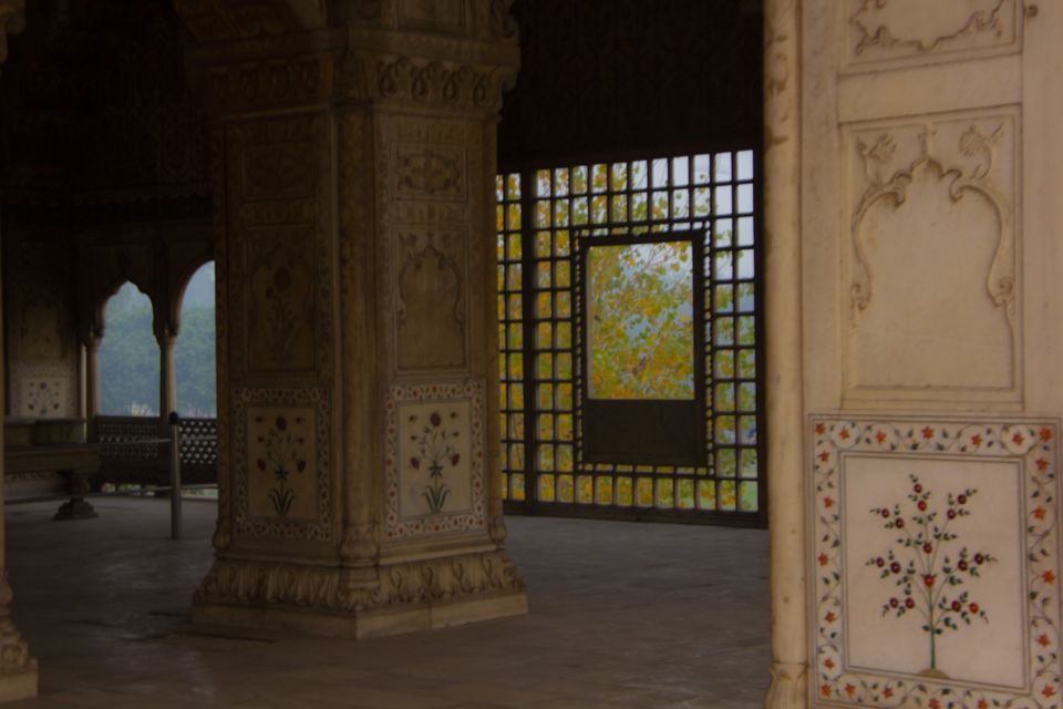 Photo of Mainstream Delhi in 3 days 14/29 by Nicolas Zapata