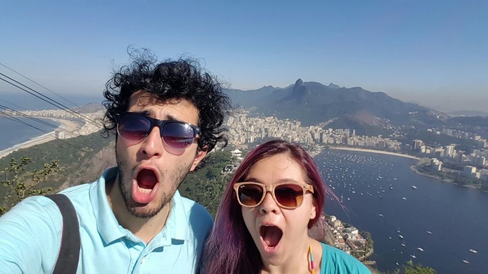 Photo of Why it's different travelling in India with my girlfriend than anywhere else in the world 2/5 by Nicolas Zapata