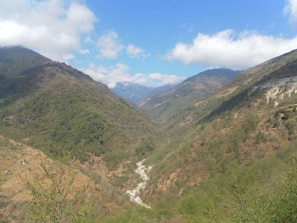 Photo of Assam & Arunachal (Tawang) 7/7 by Shraddha Pandya