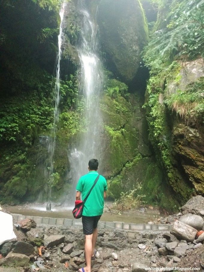 Photo of Exploring the unexplored Banjar Valley of Himachal Pradesh: 9/55 by Ashish Bhardwaj