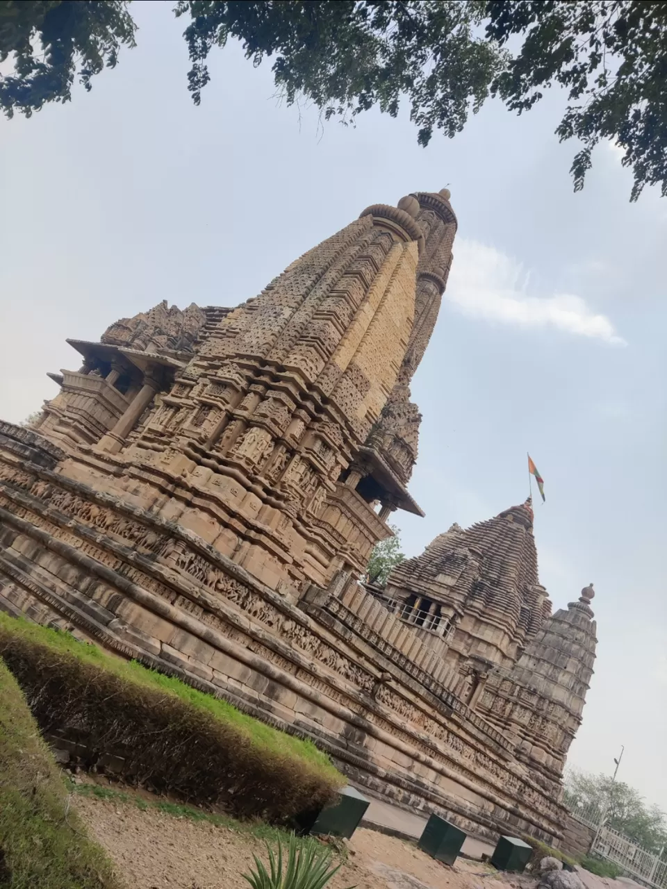 Photo of Amazing Trip by pooja upadhyay