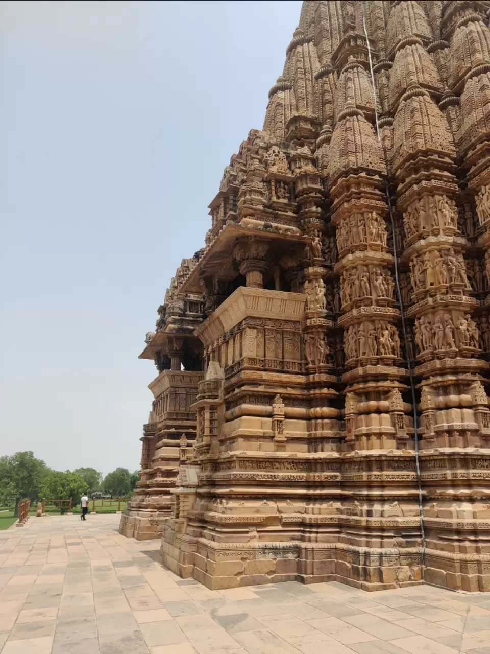 Photo of Amazing Trip by pooja upadhyay