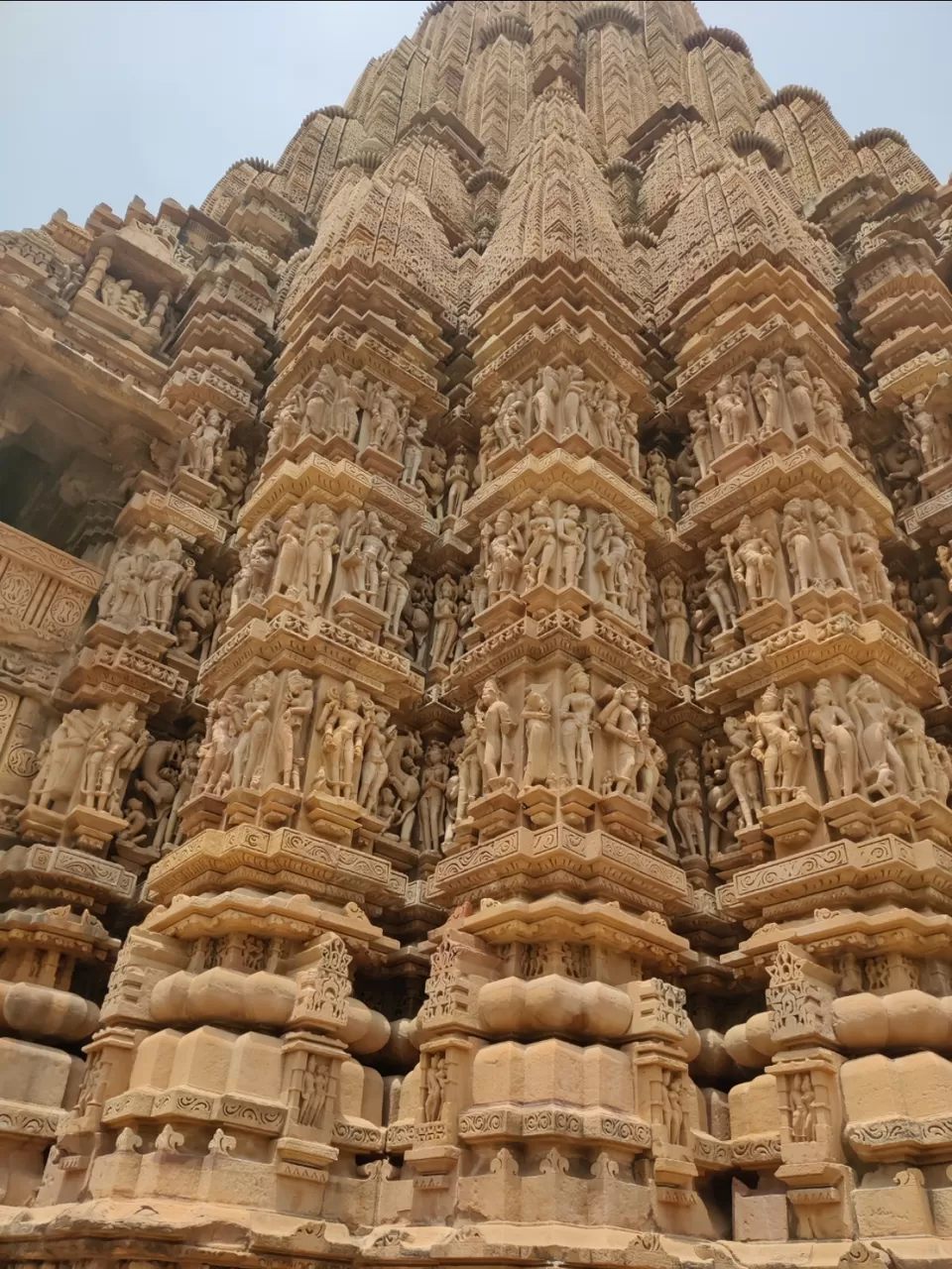 Photo of Amazing Trip by pooja upadhyay