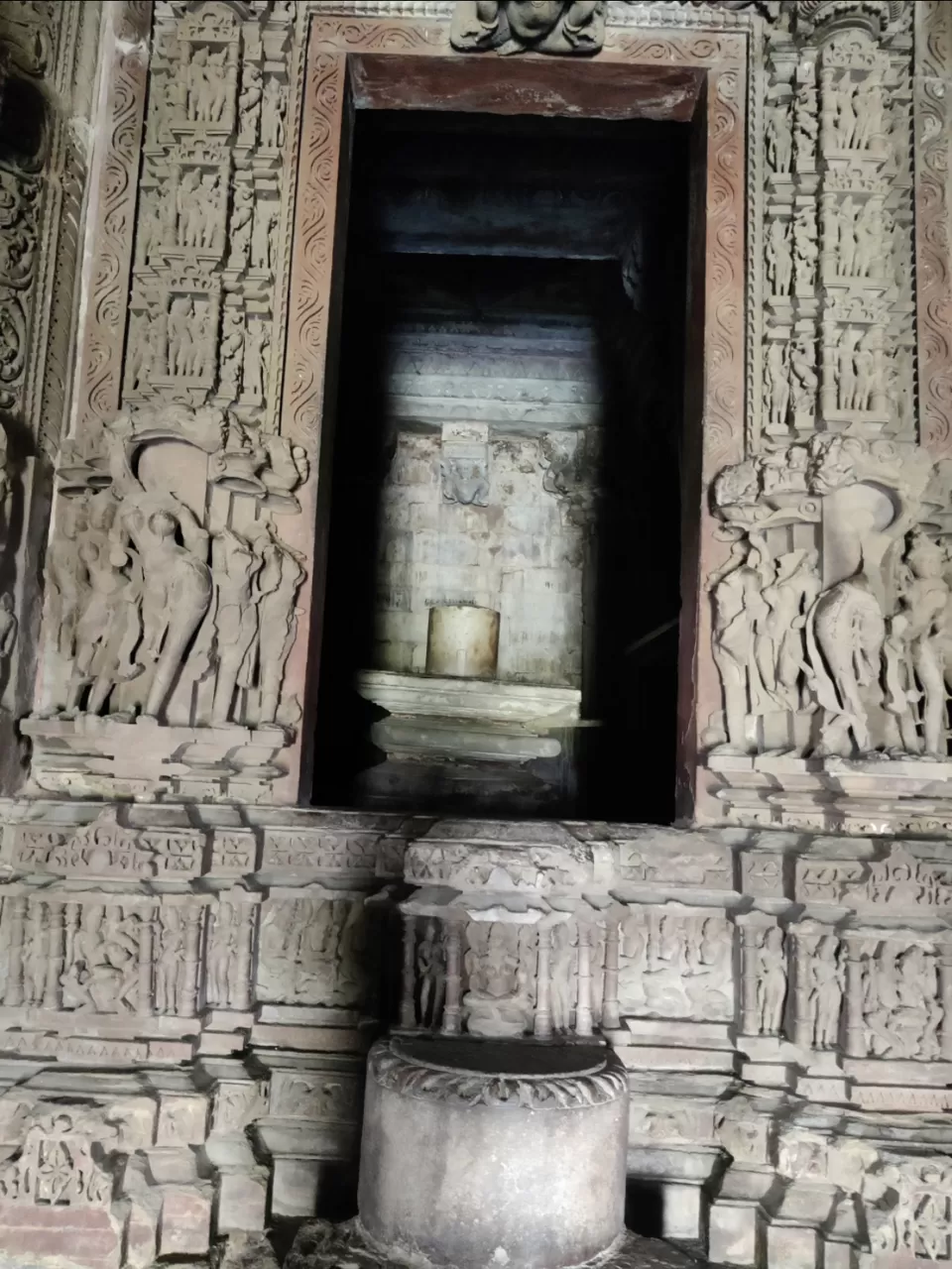 Photo of Amazing Trip by pooja upadhyay