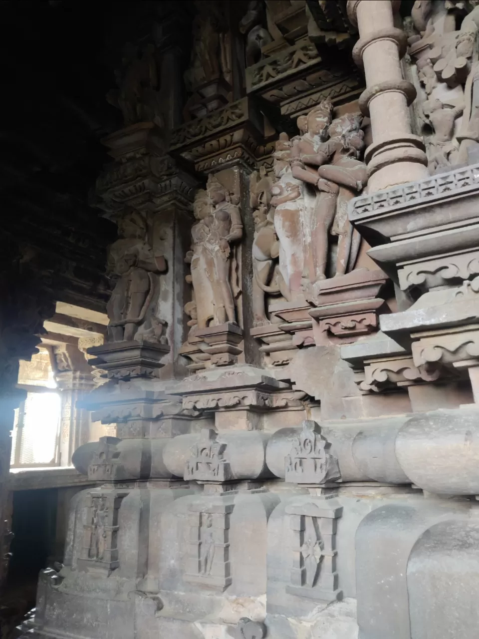 Photo of Amazing Trip by pooja upadhyay