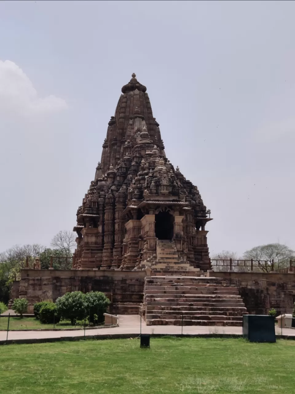 Photo of Amazing Trip by pooja upadhyay