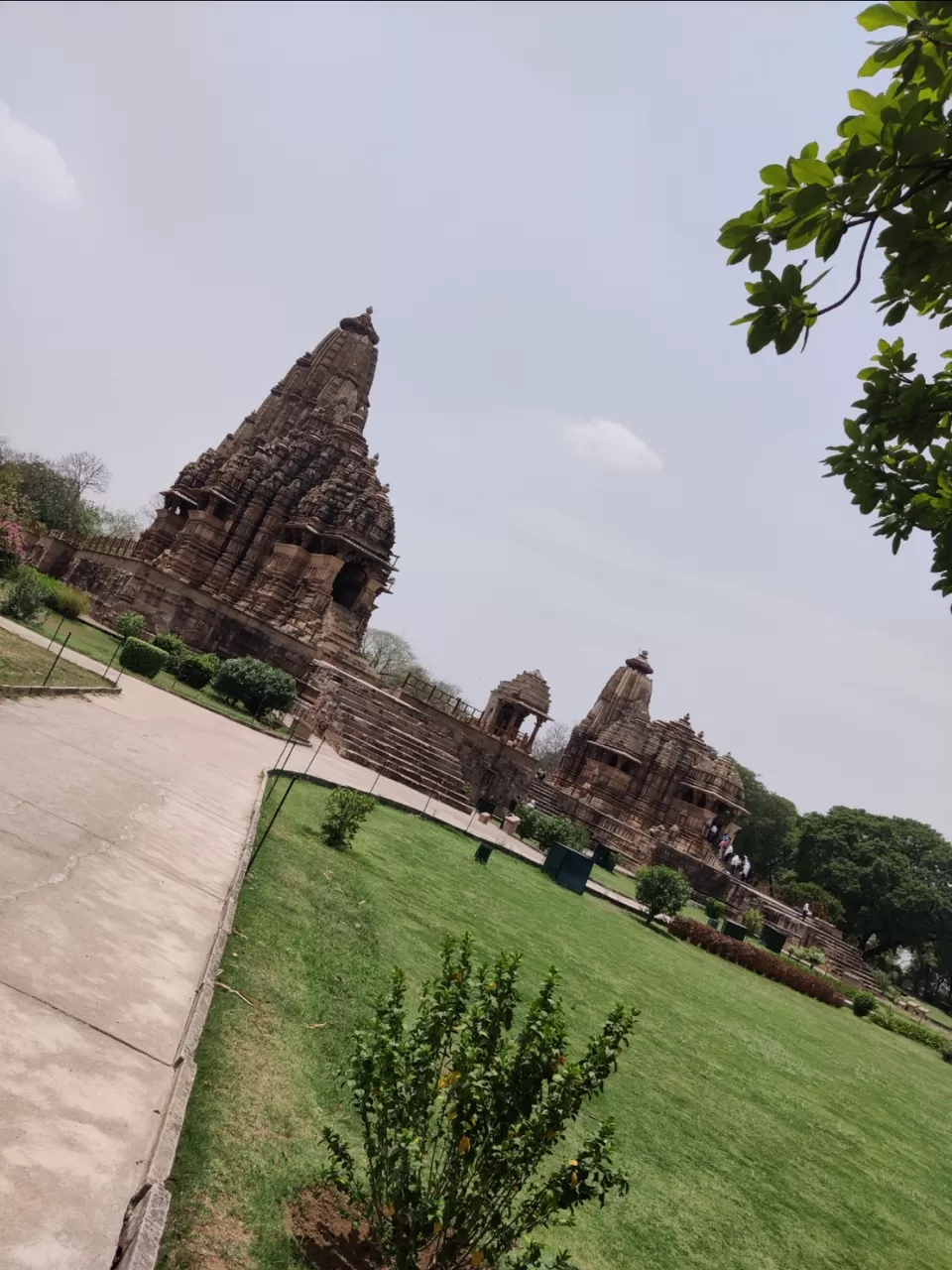 Photo of Amazing Trip by pooja upadhyay