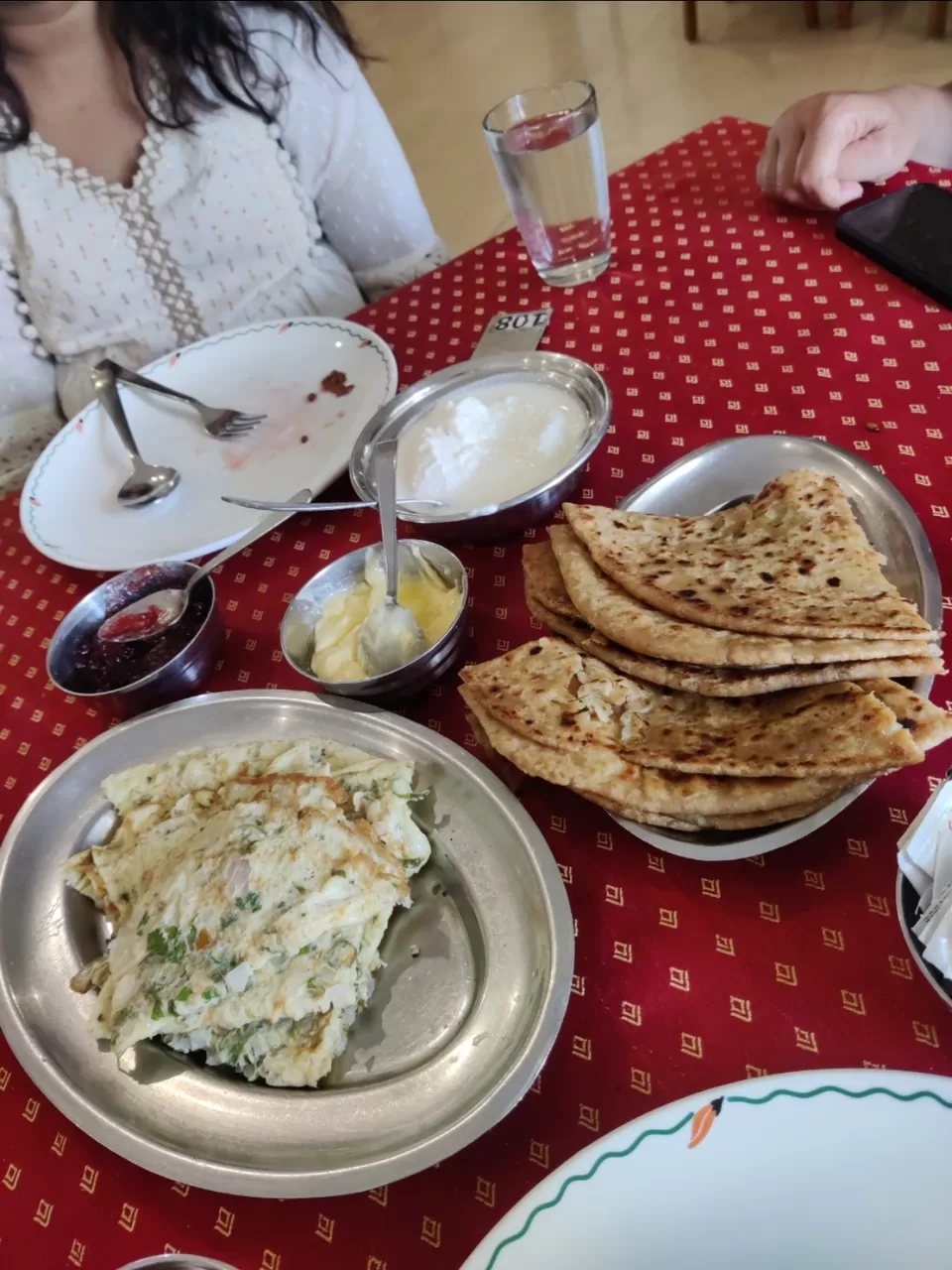 Photo of Amazing Trip by pooja upadhyay