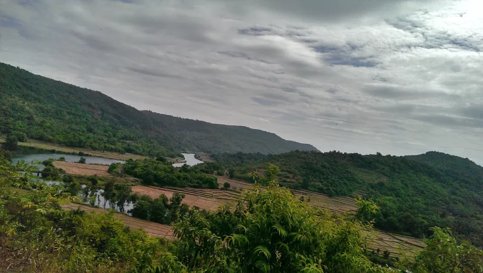 Photo of NH 66 by On & off the Roads