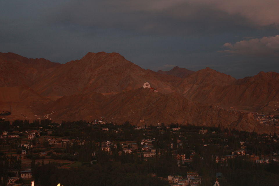 Photo of Ladakh – A dream destination 17/75 by On & off the Roads