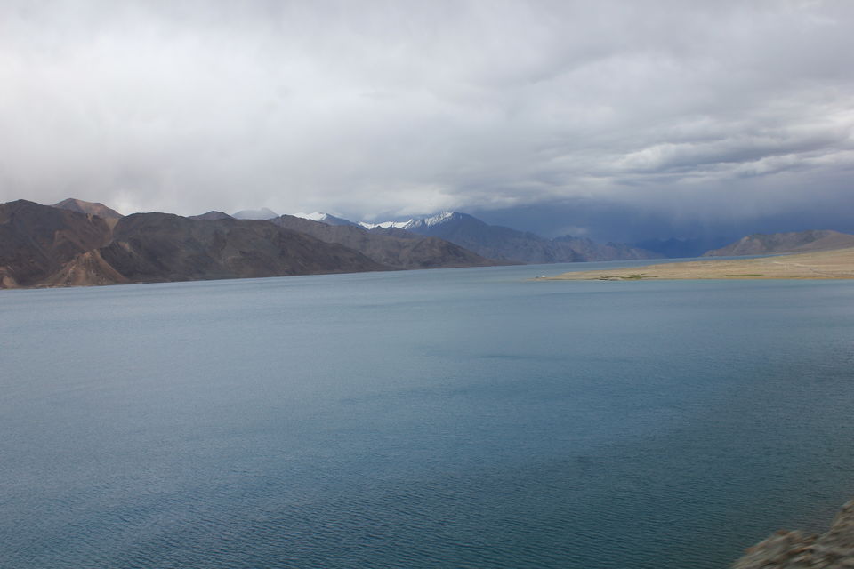 Photo of Ladakh – A dream destination 26/75 by On & off the Roads