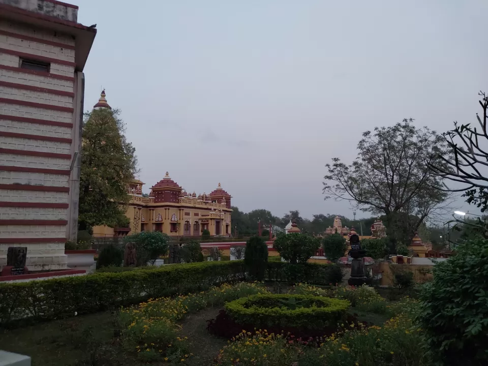 Photo of Birla Mandir By sahitya sharma