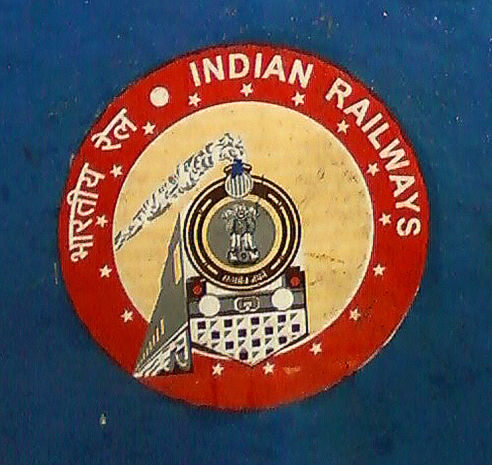 Photo of Train Journey To Bangalore...... After Ages! 1/2 by Akanksha Aggarwal