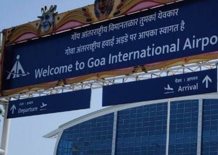 Photo of AnY DaY IS GooD DaY FoR GOA by anusha.m.p Mahadeve