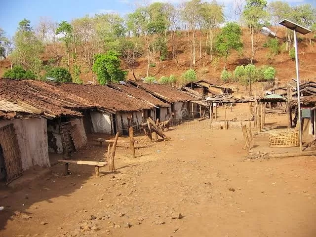 Photo of Purulia by Ayan deb