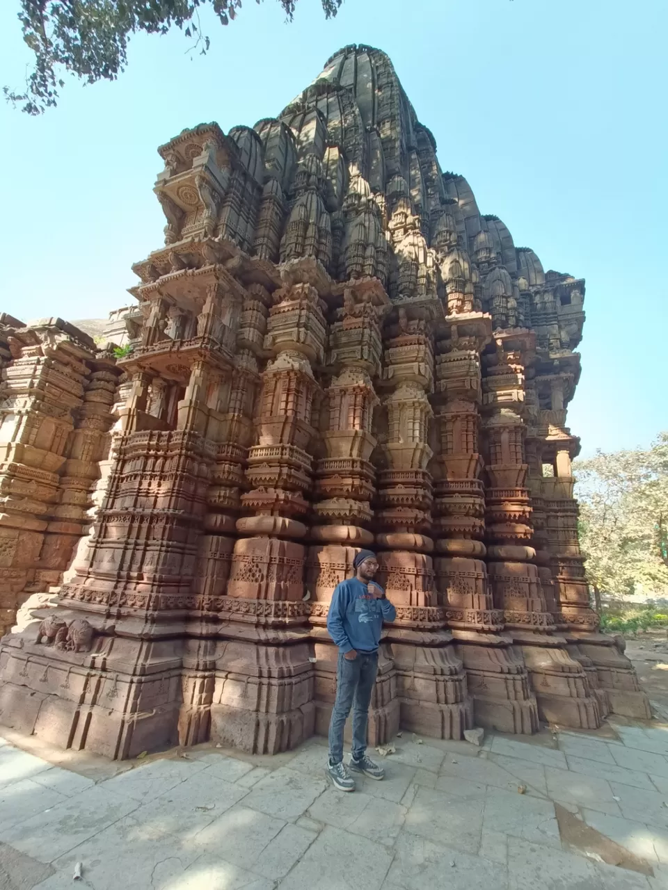 Photo of Polo Forest Vijayanagar By Shrikrushna .khogare