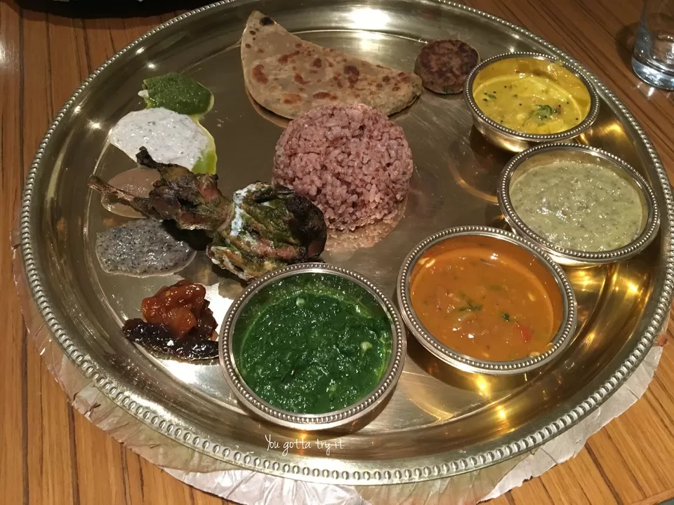 Photo of Unforgettable Dishes to Try in Uttarakhand, the Land of Divine Cuisine by Pragati Soni