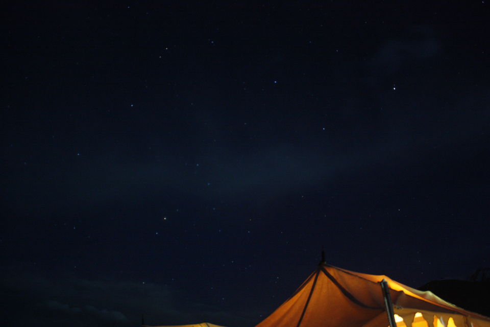 Photo of Nubra Valley to Pangong Tso 8/16 by Rutuja Patil