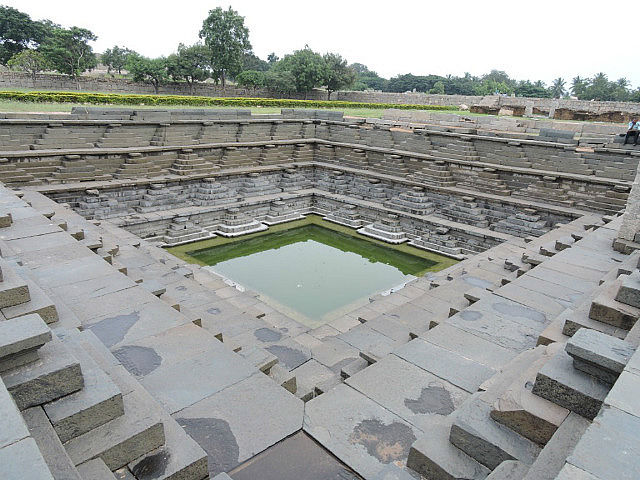 Photo of Hampi... yes, it exists! 22/37 by Rutuja Patil