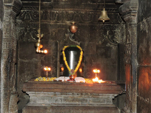 Photo of Aihole, Pattadakal and Badami 11/23 by Rutuja Patil