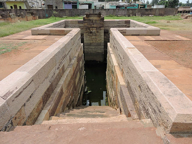 Photo of Aihole, Pattadakal and Badami 16/23 by Rutuja Patil