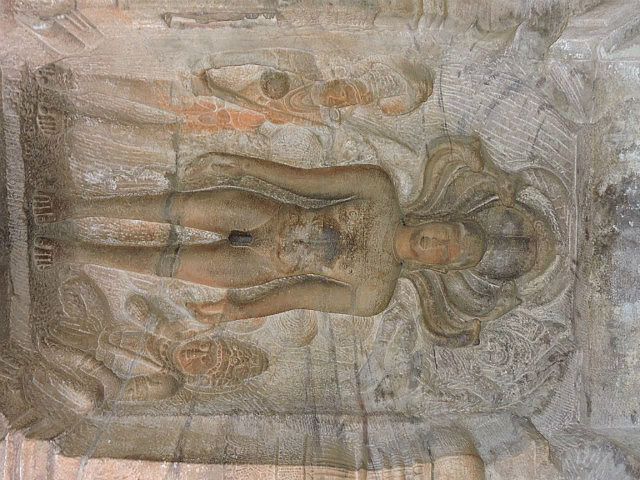 Photo of Aihole, Pattadakal and Badami 20/23 by Rutuja Patil