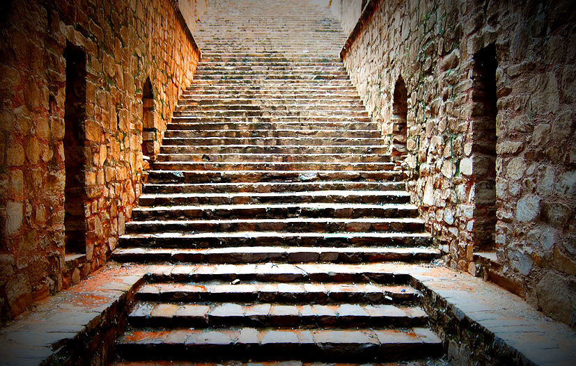 Photo of Delhi Chronicles - One day journey 5/17 by _itchyfeettrips