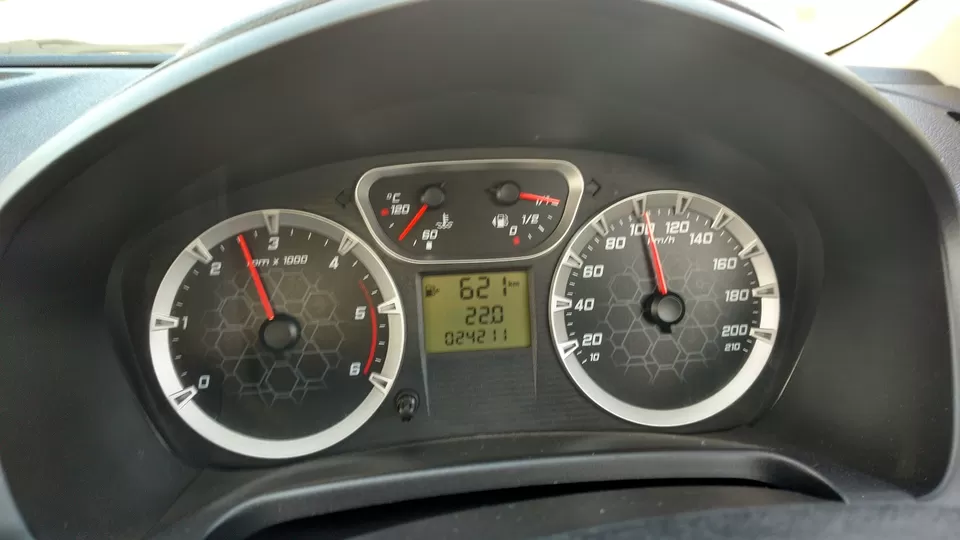 Photo of Kharghar, Navi Mumbai, Maharashtra, India by _itchyfeettrips