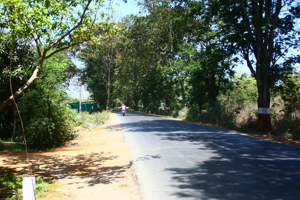 Photo of 2 States 2 UT's 2 Friends 1 Day - Mumbai Daman Silvassa Mumbai 19/65 by _itchyfeettrips