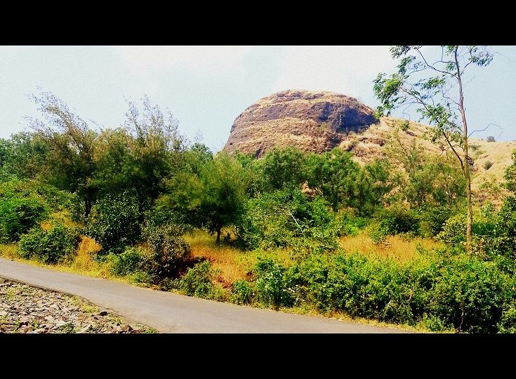 Photo of Karla Caves - Solo Bike Ride 14/19 by _itchyfeettrips