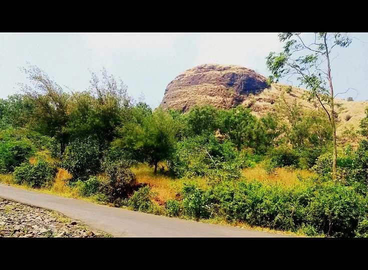 Photo of Karla Caves, Pune, Maharashtra, India by _itchyfeettrips