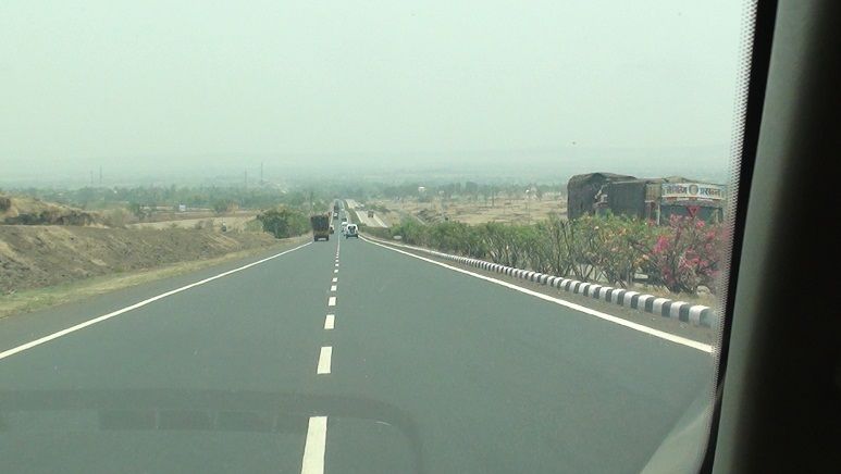 Photo of Mumbai Bangalore - Road trip 5/25 by _itchyfeettrips