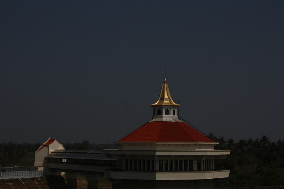 Photo of Mumbai Bangalore - Road trip 10/25 by _itchyfeettrips