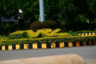 Photo of Mumbai Bangalore - Road trip 17/25 by _itchyfeettrips