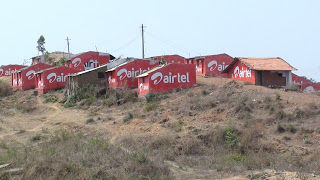 Photo of Mumbai Bangalore - Road trip 19/25 by _itchyfeettrips