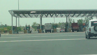 Photo of Mumbai Bangalore - Road trip 20/25 by _itchyfeettrips