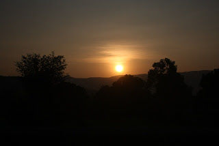 Photo of Mumbai Bangalore - Road trip 22/25 by _itchyfeettrips