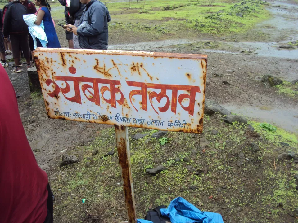Photo of Lohagad, Maharashtra, India by _itchyfeettrips