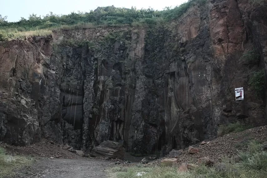 Photo of Kaas Plateau of Flowers, Satara, Maharashtra, India by _itchyfeettrips