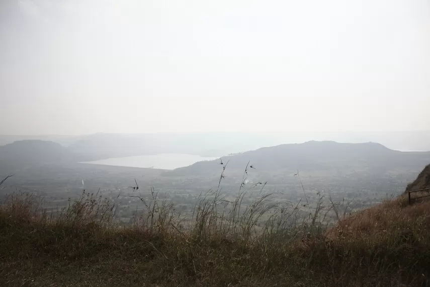 Photo of Kaas Plateau of Flowers, Satara, Maharashtra, India by _itchyfeettrips