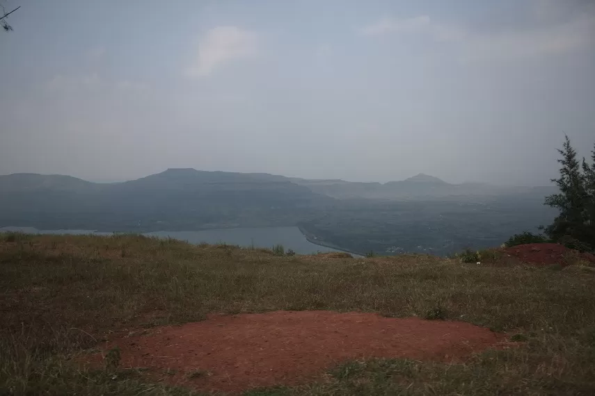 Photo of Kaas Plateau of Flowers, Satara, Maharashtra, India by _itchyfeettrips
