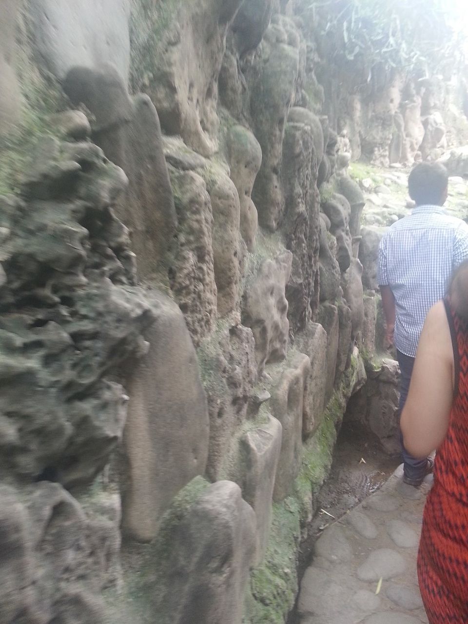 Photo of A trip to mountains to see heaven and a temple to feel heaven 8/59 by _itchyfeettrips